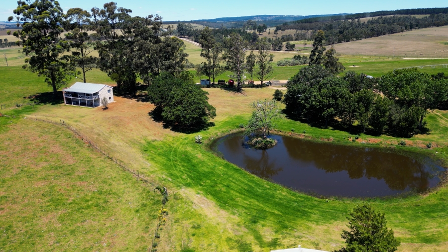 0 Bedroom Property for Sale in Stutterheim Rural Eastern Cape